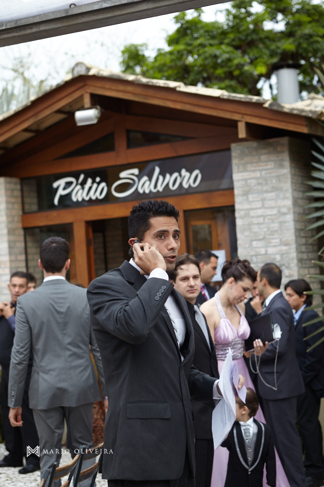 casamento, florianopolis, fotografia de casamento, mario oliveira, fotografia, fotografo de casamento, casal