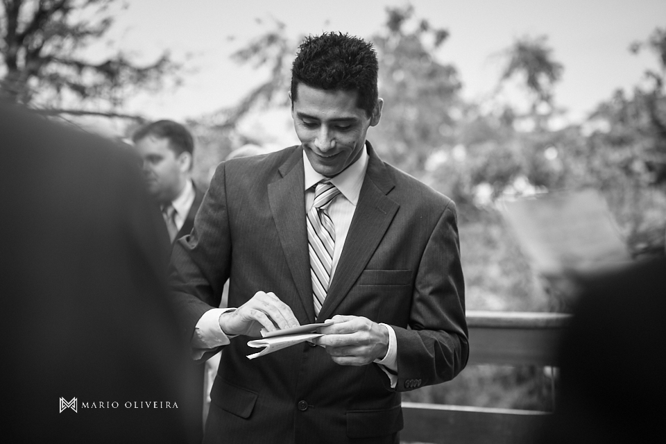 casamento, florianopolis, fotografia de casamento, mario oliveira, fotografia, fotografo de casamento, casal