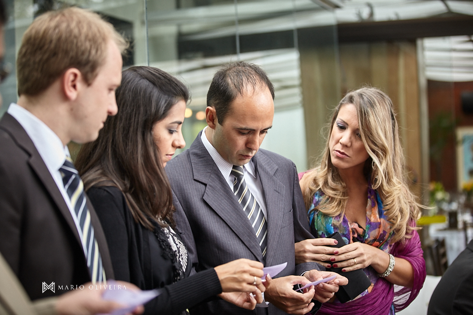 casamento, florianopolis, fotografia de casamento, mario oliveira, fotografia, fotografo de casamento, casal