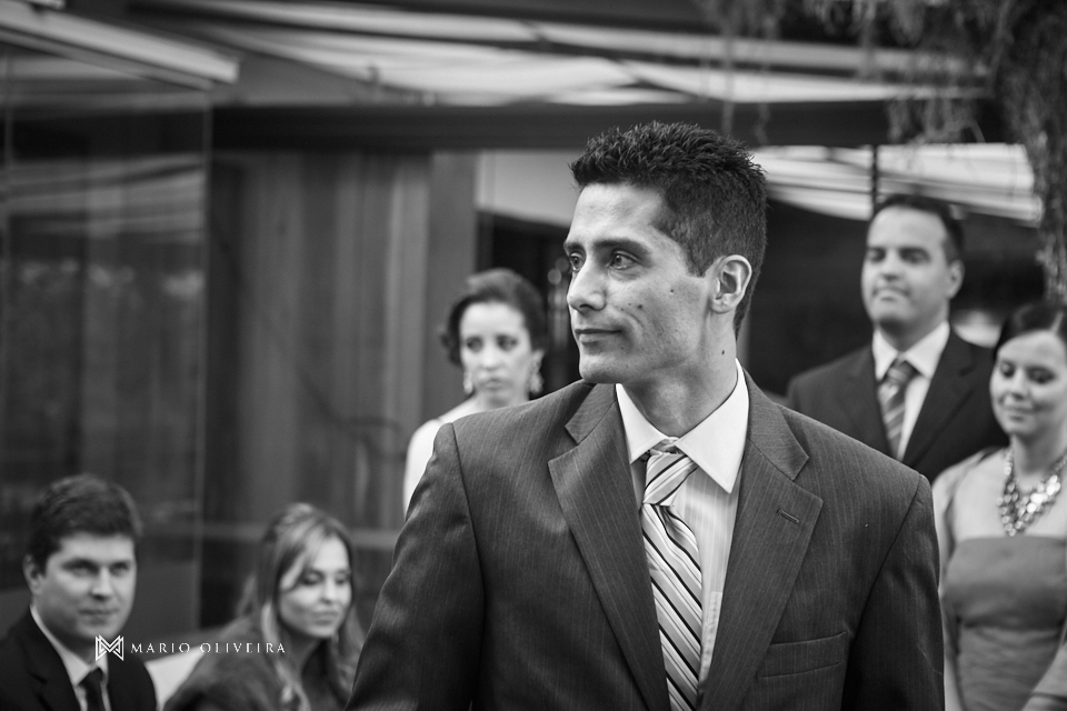 casamento, florianopolis, fotografia de casamento, mario oliveira, fotografia, fotografo de casamento, casal