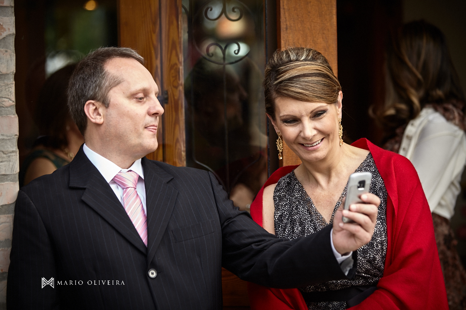 casamento, florianopolis, fotografia de casamento, mario oliveira, fotografia, fotografo de casamento, casal