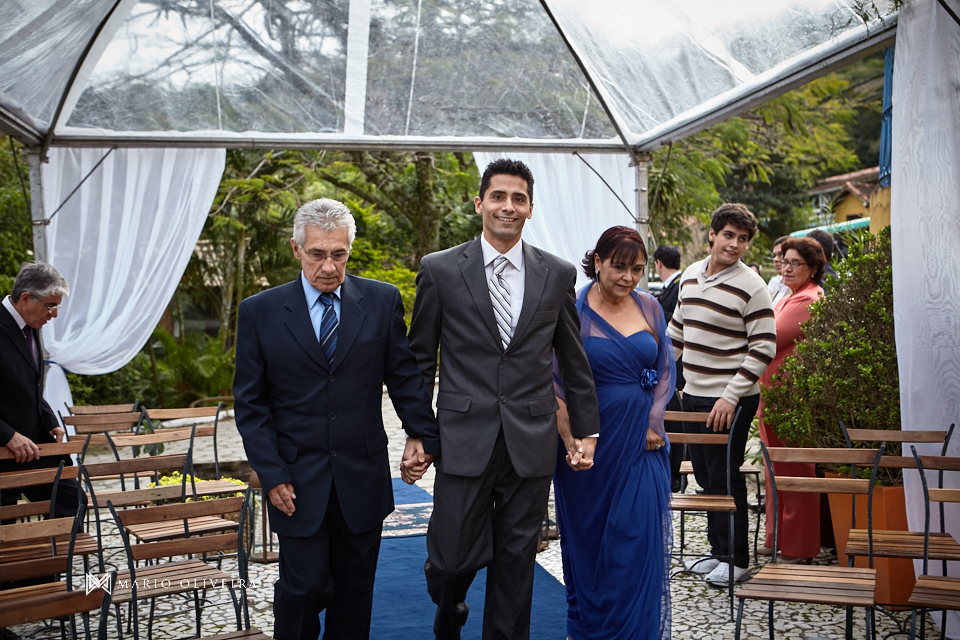 casamento, florianopolis, fotografia de casamento, mario oliveira, fotografia, fotografo de casamento, casal