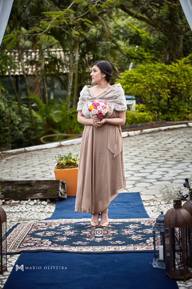 casamento, florianopolis, fotografia de casamento, mario oliveira, fotografia, fotografo de casamento, casal