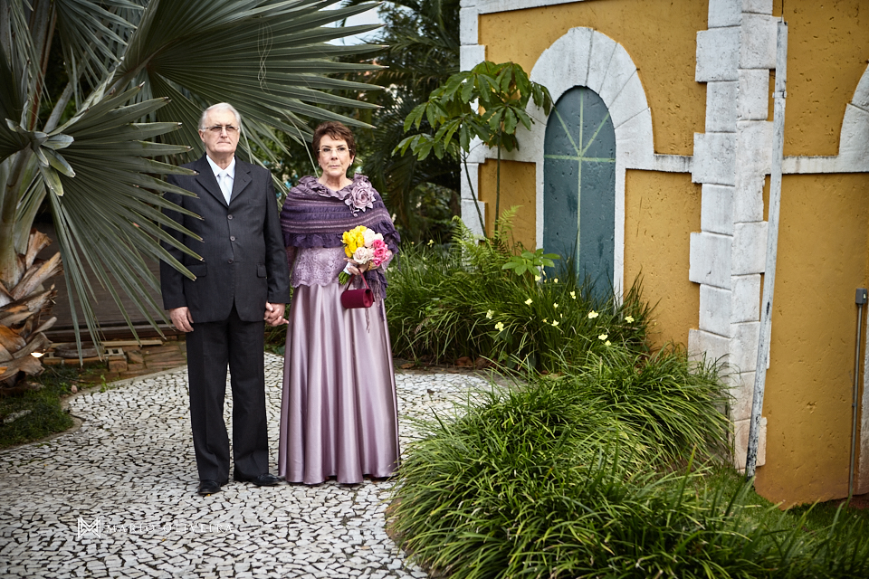 casamento, florianopolis, fotografia de casamento, mario oliveira, fotografia, fotografo de casamento, casal
