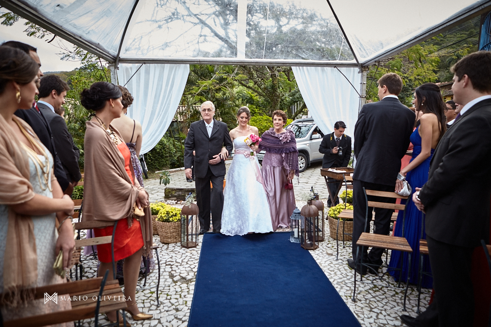 casamento, florianopolis, fotografia de casamento, mario oliveira, fotografia, fotografo de casamento, casal