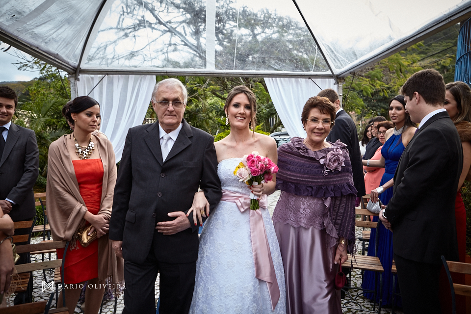 casamento, florianopolis, fotografia de casamento, mario oliveira, fotografia, fotografo de casamento, casal