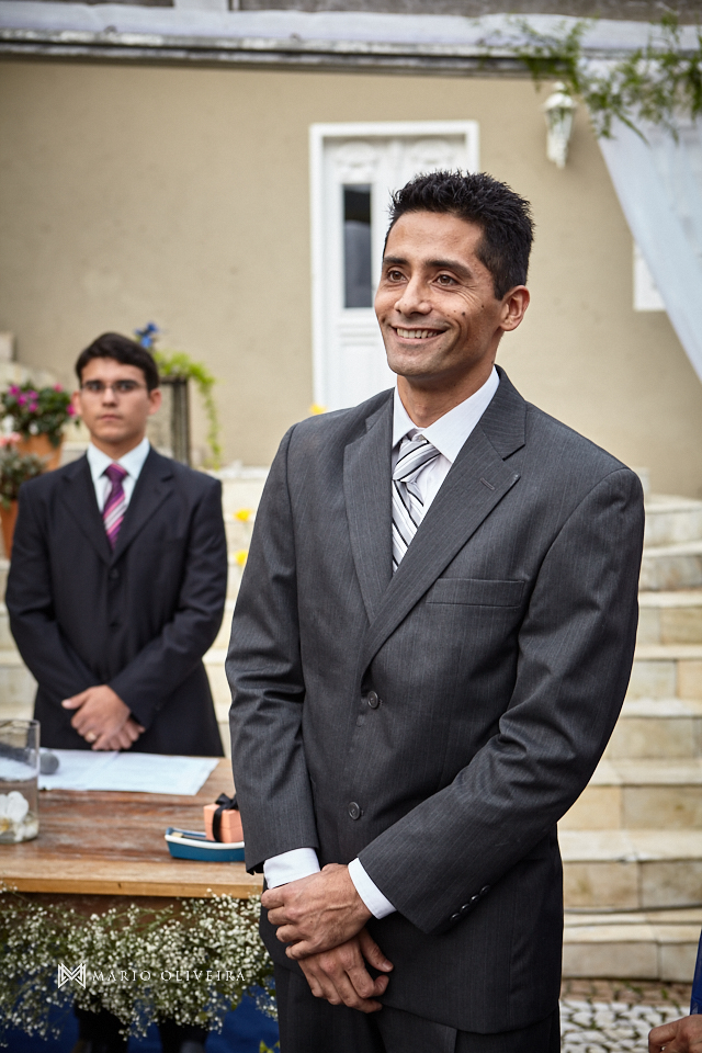 casamento, florianopolis, fotografia de casamento, mario oliveira, fotografia, fotografo de casamento, casal