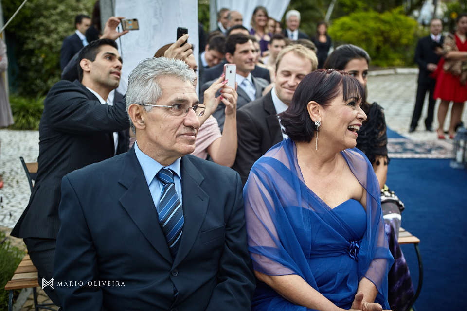 casamento, florianopolis, fotografia de casamento, mario oliveira, fotografia, fotografo de casamento, casal