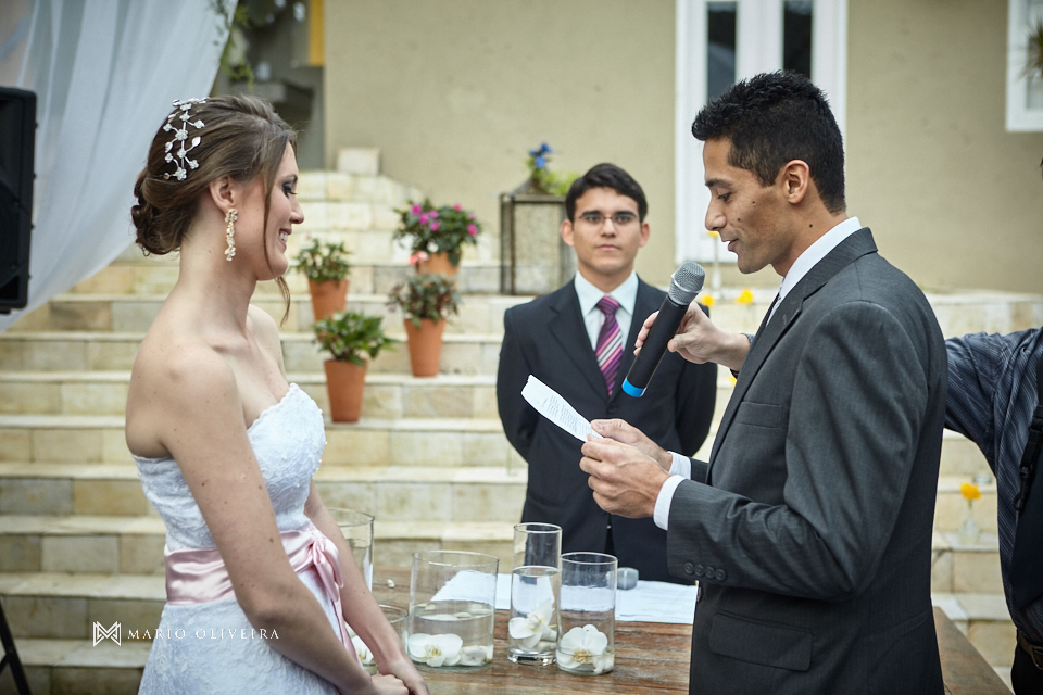 casamento, florianopolis, fotografia de casamento, mario oliveira, fotografia, fotografo de casamento, casal
