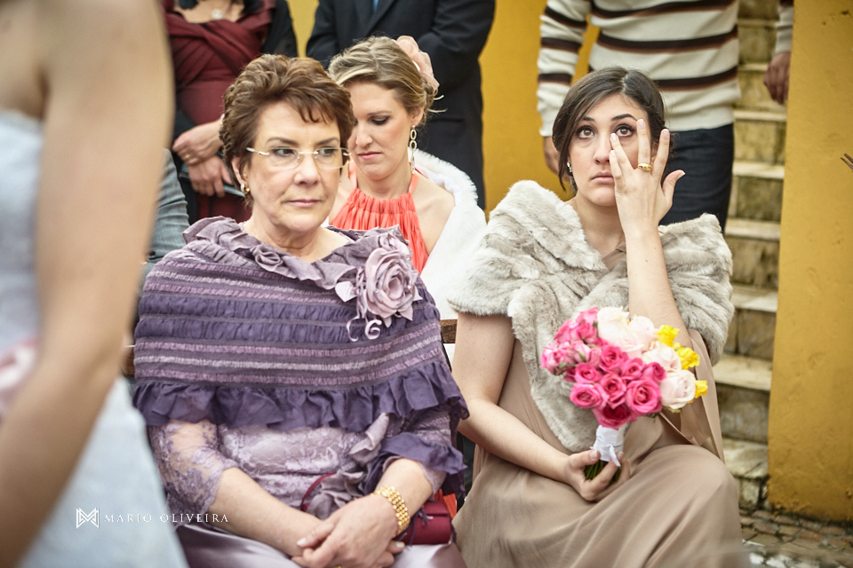 casamento, florianopolis, fotografia de casamento, mario oliveira, fotografia, fotografo de casamento, casal