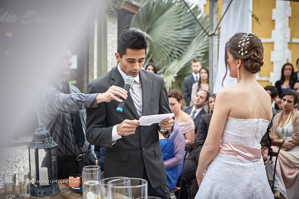 casamento, florianopolis, fotografia de casamento, mario oliveira, fotografia, fotografo de casamento, casal