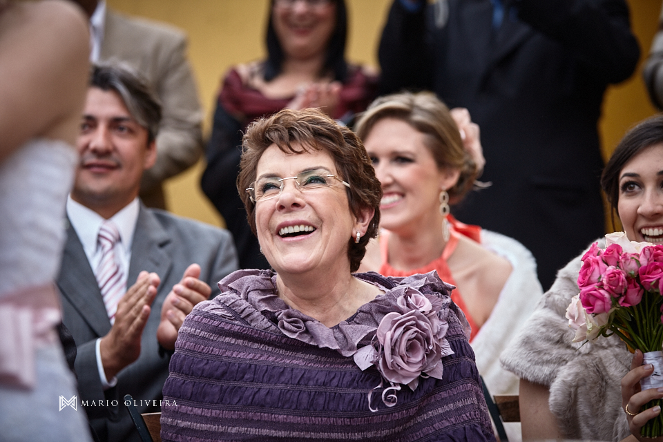 casamento, florianopolis, fotografia de casamento, mario oliveira, fotografia, fotografo de casamento, casal