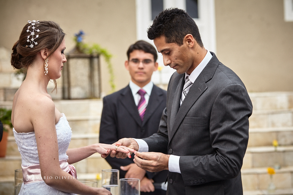 casamento, florianopolis, fotografia de casamento, mario oliveira, fotografia, fotografo de casamento, casal