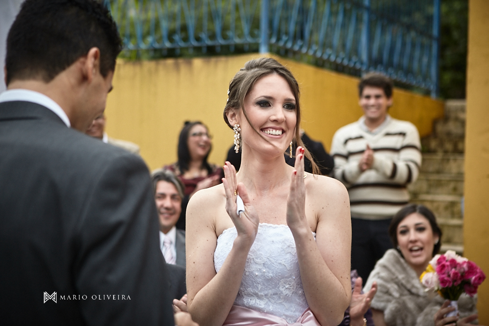 casamento, florianopolis, fotografia de casamento, mario oliveira, fotografia, fotografo de casamento, casal