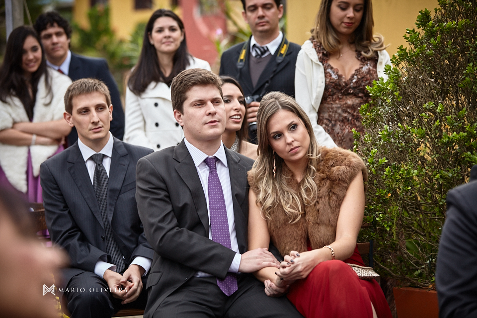 casamento, florianopolis, fotografia de casamento, mario oliveira, fotografia, fotografo de casamento, casal
