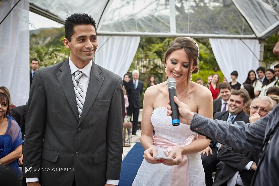 casamento, florianopolis, fotografia de casamento, mario oliveira, fotografia, fotografo de casamento, casal