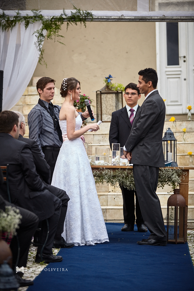 casamento, florianopolis, fotografia de casamento, mario oliveira, fotografia, fotografo de casamento, casal