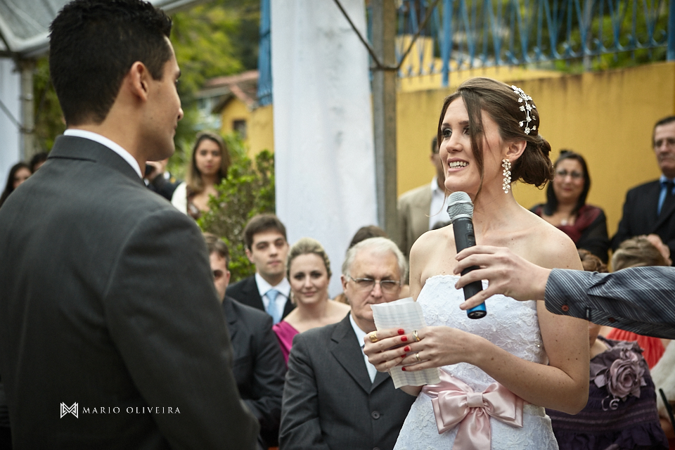 casamento, florianopolis, fotografia de casamento, mario oliveira, fotografia, fotografo de casamento, casal