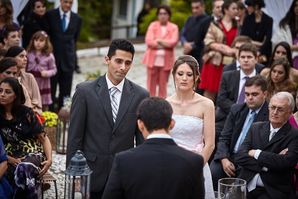 casamento, florianopolis, fotografia de casamento, mario oliveira, fotografia, fotografo de casamento, casal