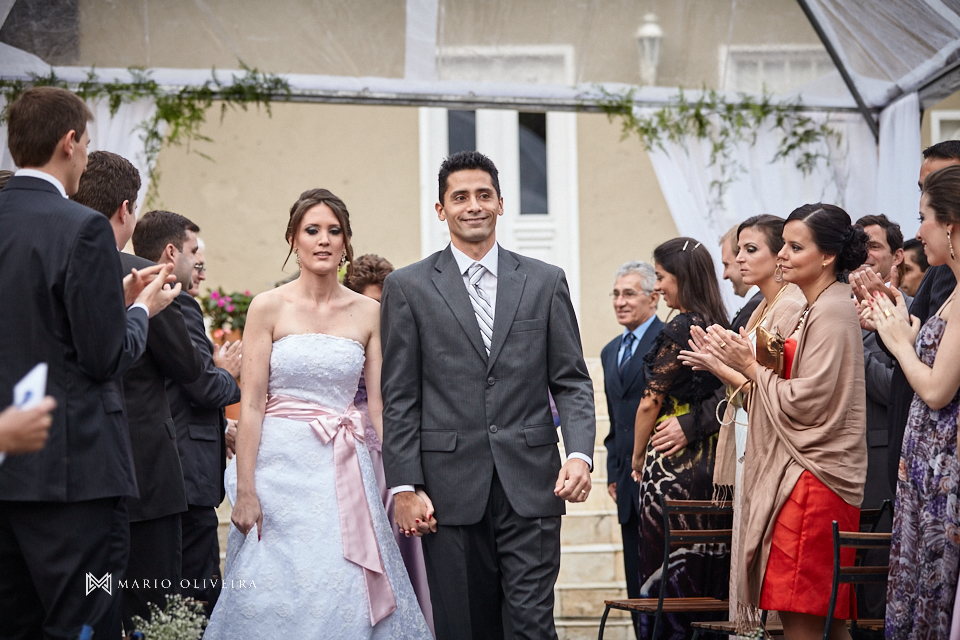 casamento, florianopolis, fotografia de casamento, mario oliveira, fotografia, fotografo de casamento, casal