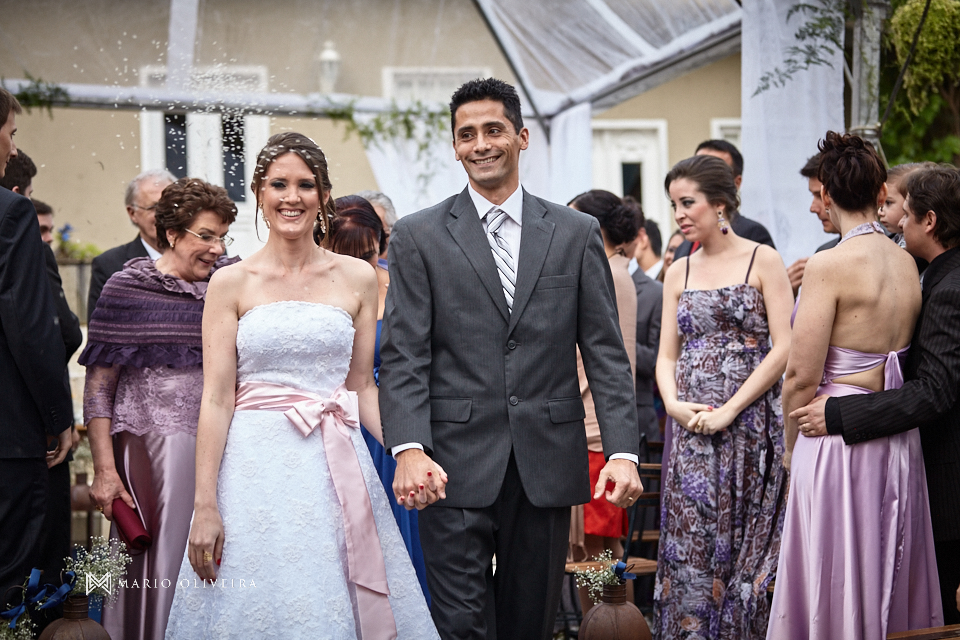 casamento, florianopolis, fotografia de casamento, mario oliveira, fotografia, fotografo de casamento, casal