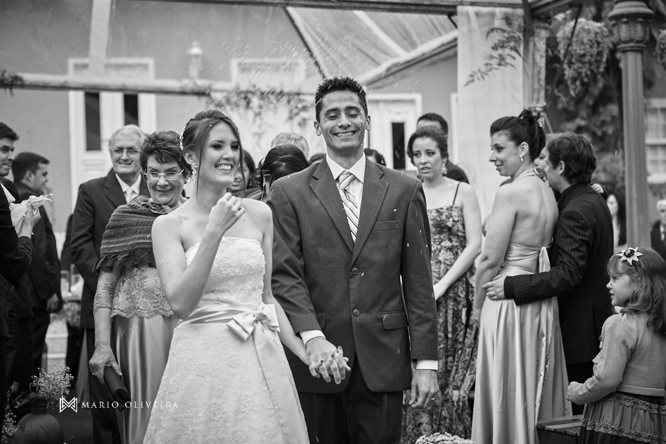 casamento, florianopolis, fotografia de casamento, mario oliveira, fotografia, fotografo de casamento, casal