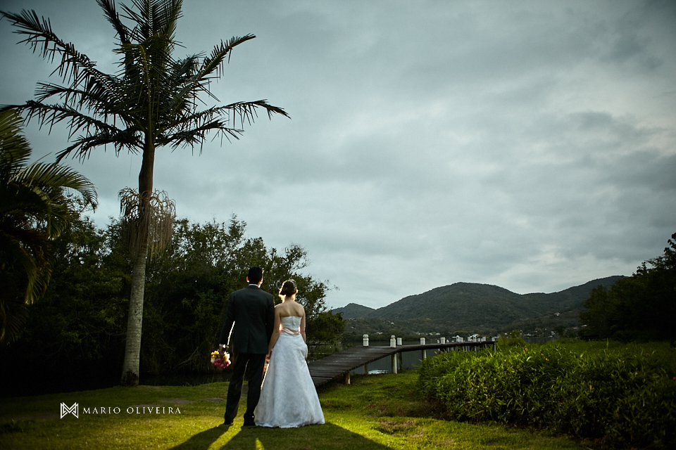 casamento, florianopolis, fotografia de casamento, mario oliveira, fotografia, fotografo de casamento, casal