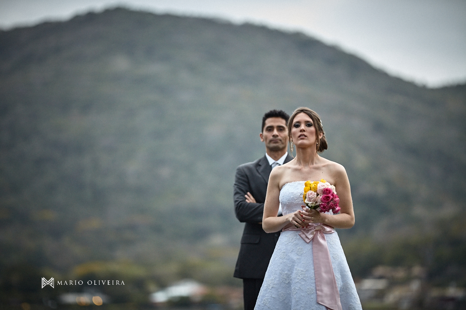 casamento, florianopolis, fotografia de casamento, mario oliveira, fotografia, fotografo de casamento, casal