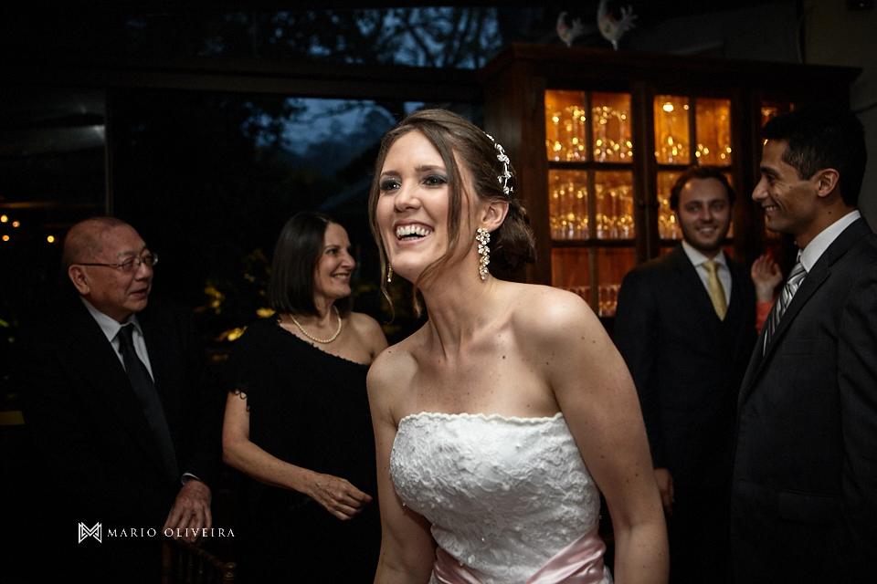 casamento, florianopolis, fotografia de casamento, mario oliveira, fotografia, fotografo de casamento, casal