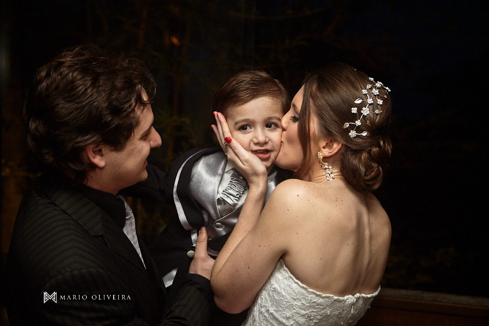 casamento, florianopolis, fotografia de casamento, mario oliveira, fotografia, fotografo de casamento, casal