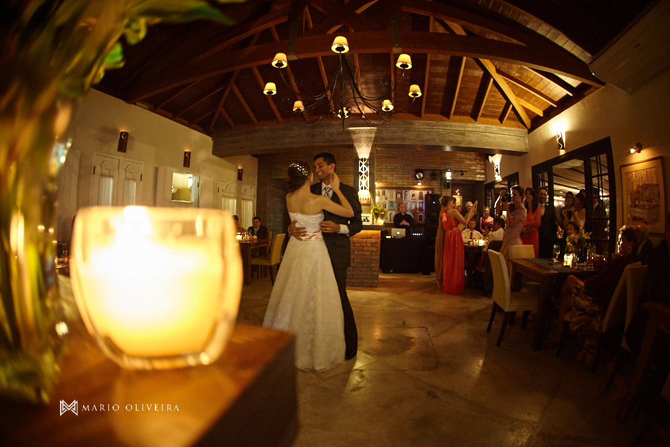 casamento, florianopolis, fotografia de casamento, mario oliveira, fotografia, fotografo de casamento, casal