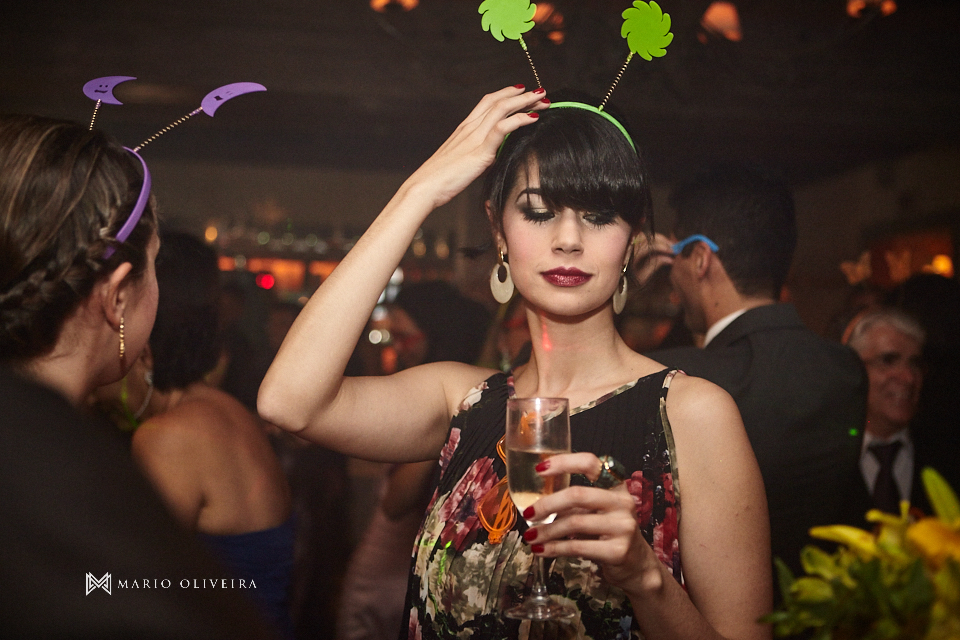 casamento, florianopolis, fotografia de casamento, mario oliveira, fotografia, fotografo de casamento, casal