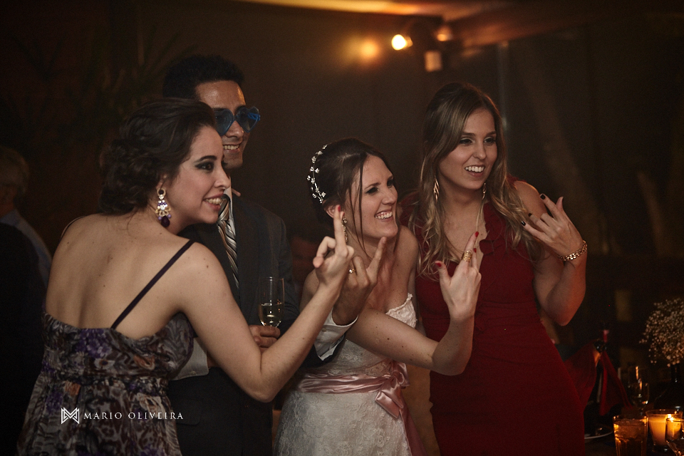 casamento, florianopolis, fotografia de casamento, mario oliveira, fotografia, fotografo de casamento, casal