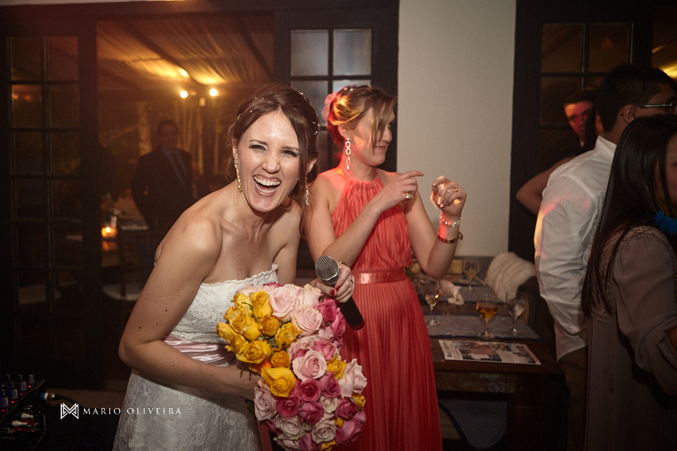 casamento, florianopolis, fotografia de casamento, mario oliveira, fotografia, fotografo de casamento, casal