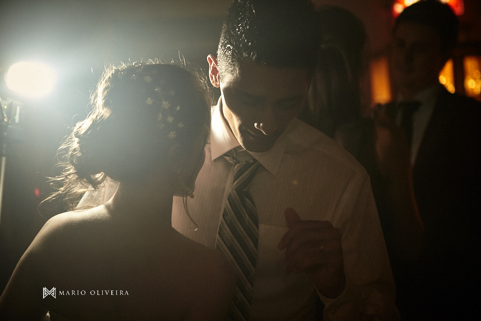 casamento, florianopolis, fotografia de casamento, mario oliveira, fotografia, fotografo de casamento, casal