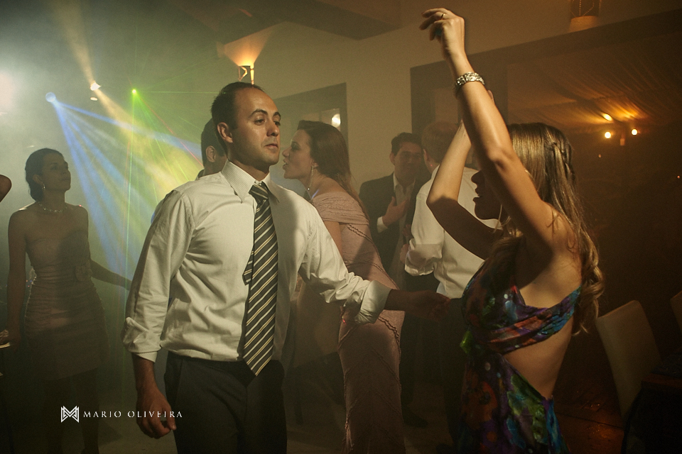 casamento, florianopolis, fotografia de casamento, mario oliveira, fotografia, fotografo de casamento, casal