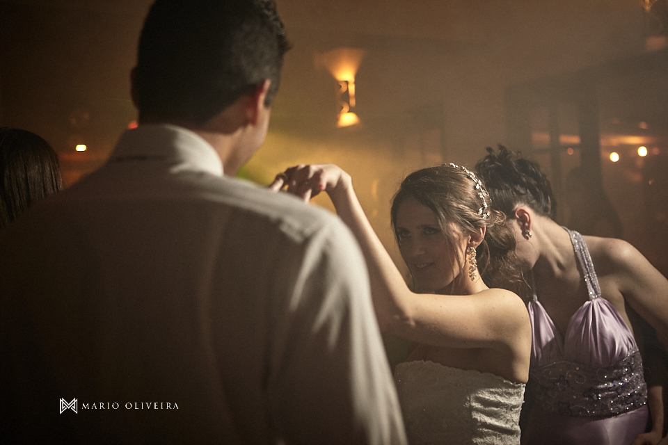 casamento, florianopolis, fotografia de casamento, mario oliveira, fotografia, fotografo de casamento, casal