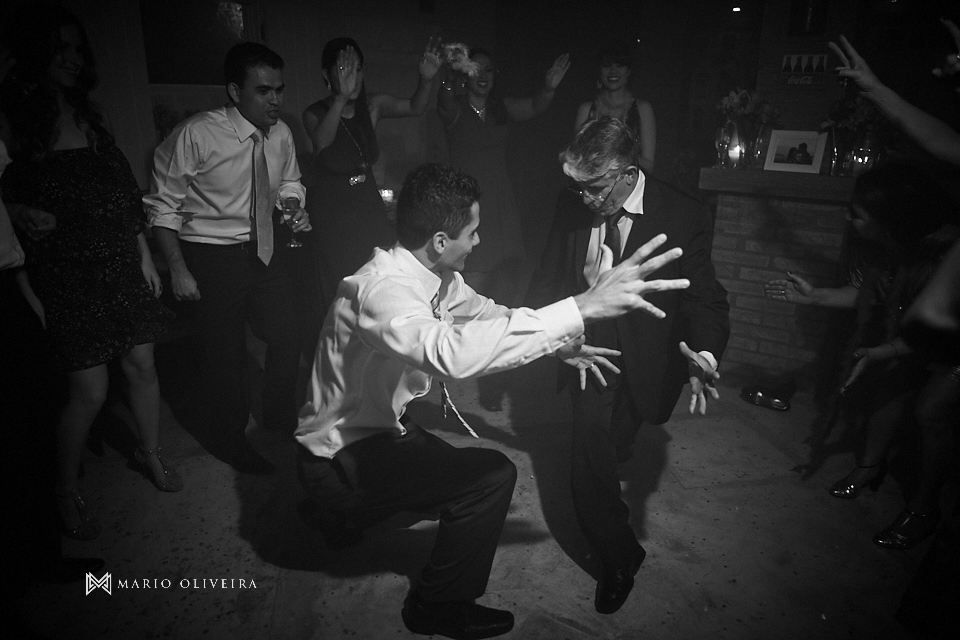 casamento, florianopolis, fotografia de casamento, mario oliveira, fotografia, fotografo de casamento, casal