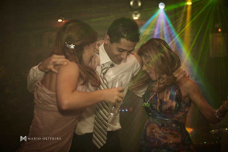 casamento, florianopolis, fotografia de casamento, mario oliveira, fotografia, fotografo de casamento, casal