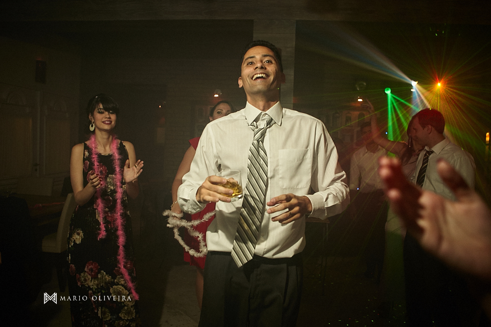 casamento, florianopolis, fotografia de casamento, mario oliveira, fotografia, fotografo de casamento, casal