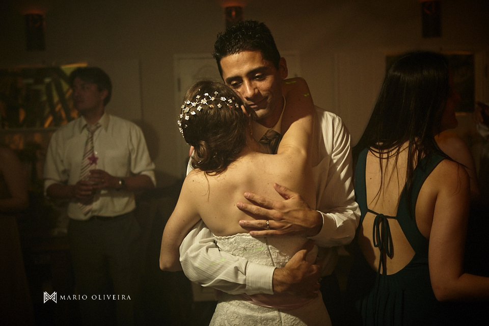 casamento, florianopolis, fotografia de casamento, mario oliveira, fotografia, fotografo de casamento, casal
