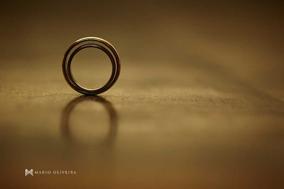 casamento, florianopolis, fotografia de casamento, mario oliveira, fotografia, fotografo de casamento, casal