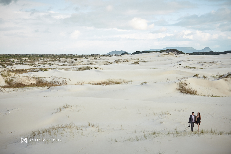 ensaio pré casamento, ensaio fotografico, casal, florianopolis, fotografia, mario oliveira, pre wedding, fotógrafo de casamento, fotografia de casamento, fotógrafo de casamento são josé