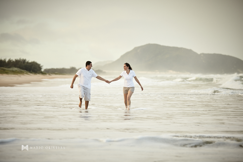 ensaio pré casamento, ensaio fotografico, casal, florianopolis, fotografia, mario oliveira, pre wedding, fotógrafo de casamento, fotografia de casamento, fotógrafo de casamento são josé
