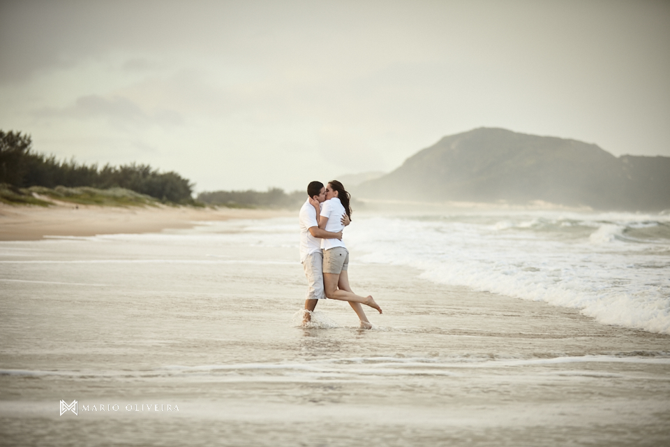 ensaio pré casamento, ensaio fotografico, casal, florianopolis, fotografia, mario oliveira, pre wedding, fotógrafo de casamento, fotografia de casamento, fotógrafo de casamento são josé