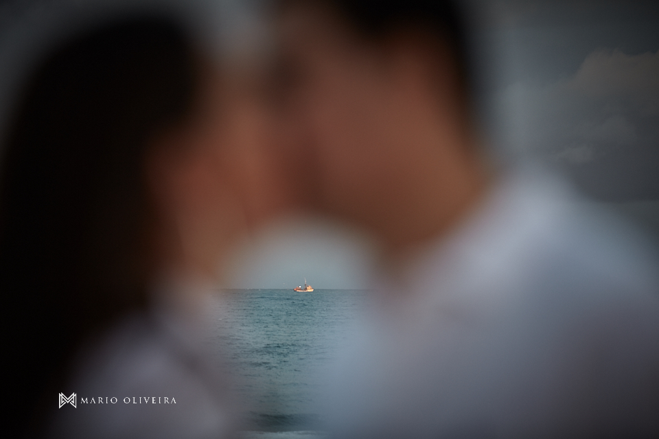 ensaio pré casamento, ensaio fotografico, casal, florianopolis, fotografia, mario oliveira, pre wedding, fotógrafo de casamento, fotografia de casamento, fotógrafo de casamento são josé