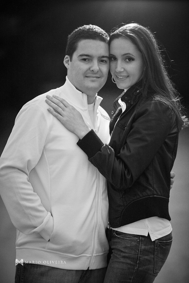ensaio pré casamento, ensaio fotografico, casal, florianopolis, fotografia, mario oliveira, pre wedding, fotógrafo de casamento, fotografia de casamento, fotógrafo de casamento são josé