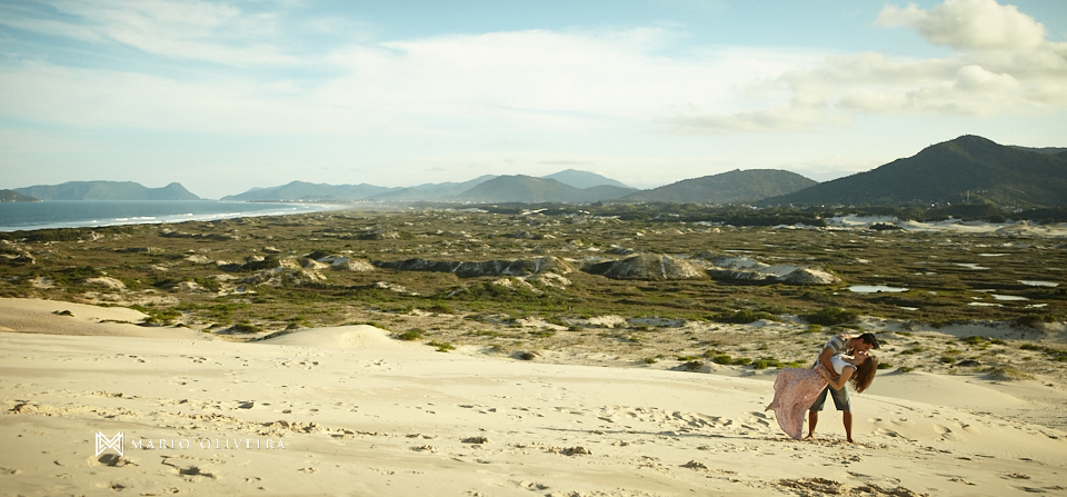 ensaio pré casamento, ensaio fotografico, casal, florianopolis, fotografia, mario oliveira, pre wedding, fotógrafo de casamento, fotografia de casamento