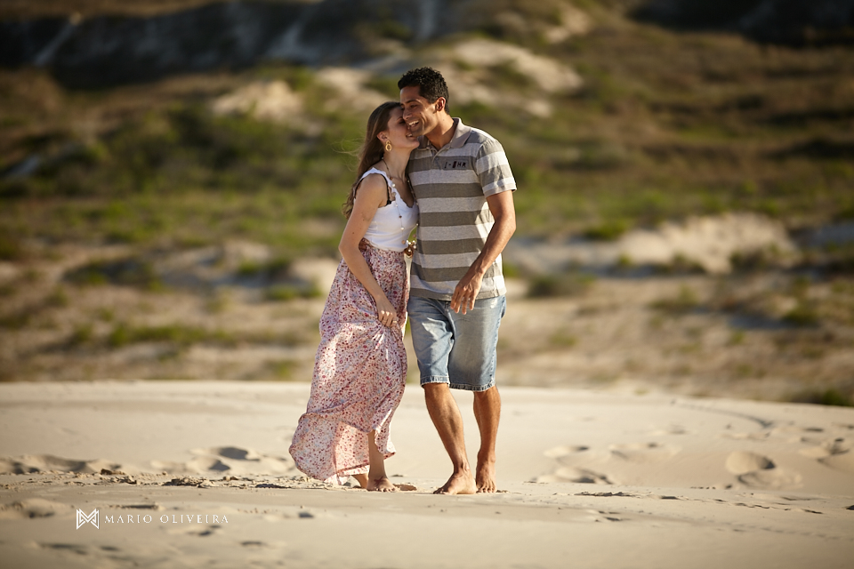 ensaio pré casamento, ensaio fotografico, casal, florianopolis, fotografia, mario oliveira, pre wedding, fotógrafo de casamento, fotografia de casamento