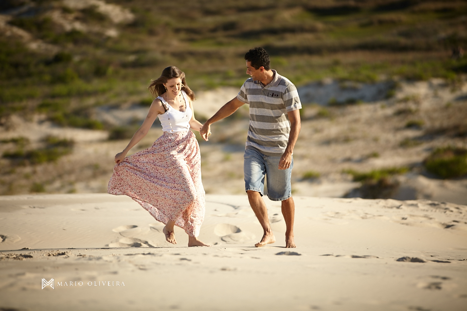 ensaio pré casamento, ensaio fotografico, casal, florianopolis, fotografia, mario oliveira, pre wedding, fotógrafo de casamento, fotografia de casamento